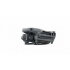 Квадрокоптер DJI Mavic 3 Fly More Combo в Казани