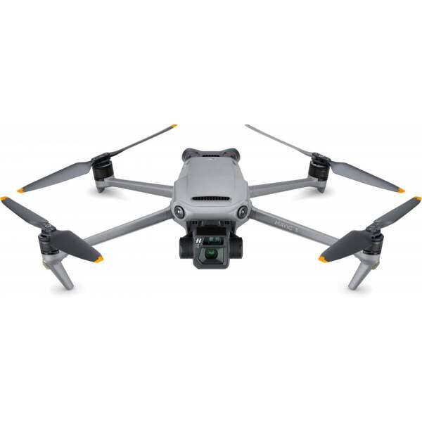 Квадрокоптер DJI Mavic 3 Fly More Combo в Казани