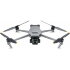 Квадрокоптер DJI Mavic 3 Fly More Combo в Казани