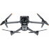 Квадрокоптер DJI Mavic 3 Fly More Combo в Казани