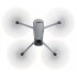 Квадрокоптер DJI Mavic 3 Fly More Combo в Казани