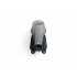 Квадрокоптер DJI Mavic 3 Fly More Combo в Казани
