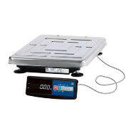 Весы ТВ-S-60.2-А1