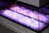 New Forest 870 with Signature logs в Казани
