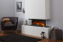 New Forest 870 with Signature logs в Казани