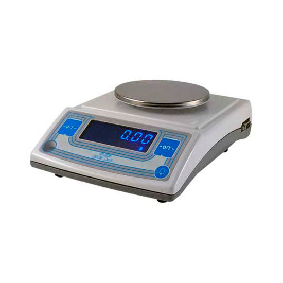 Весы ВМ-5101 в Казани