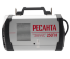 Сварочный аппарат РЕСАНТА САИ-250ПН в Казани