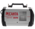 Сварочный аппарат РЕСАНТА САИ-250ПН в Казани