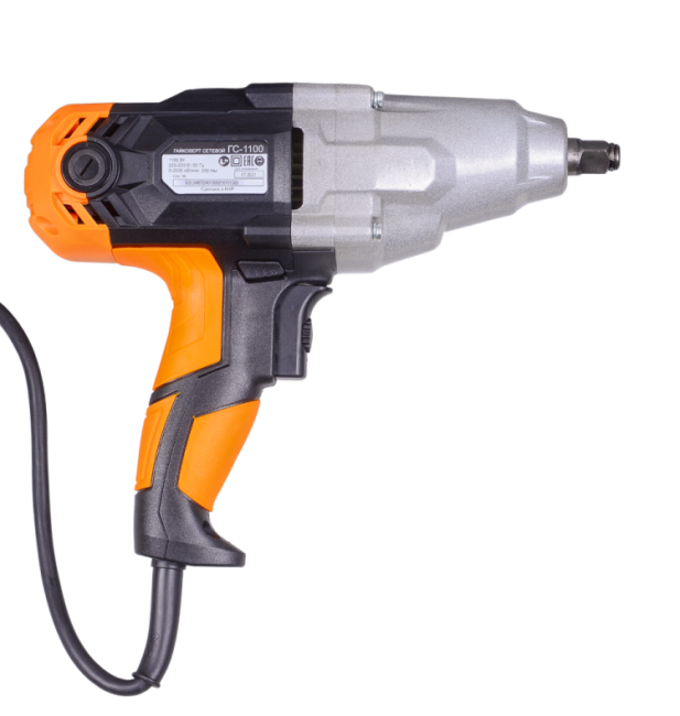 Гайковёрт сетевой ГС-1100 Вихрь в Казани