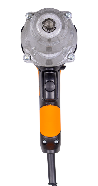 Гайковёрт сетевой ГС-1100 Вихрь в Казани