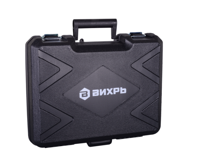 Гайковёрт сетевой ГС-1100 Вихрь в Казани