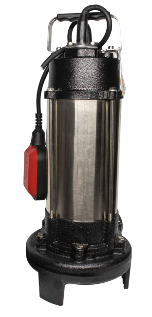 Фекальный насос Ресанта НФ-24000Л в Казани