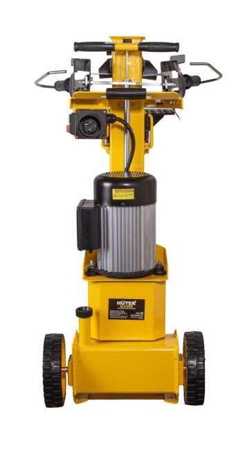 Дровокол электрический HLS-6500 Huter в Казани Дровокол электрический HLS-6500 Huter в Казани