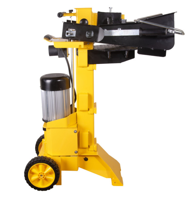 Дровокол электрический HLS-6500 Huter в Казани Дровокол электрический HLS-6500 Huter в Казани