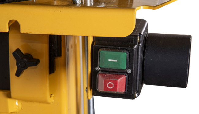 Дровокол электрический HLS-6500 Huter в Казани Дровокол электрический HLS-6500 Huter в Казани