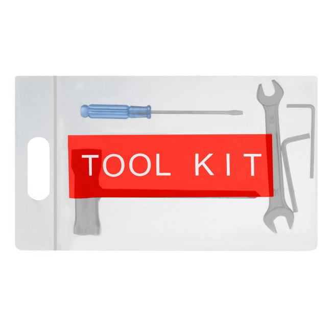 Воздуходувка-пылесос бензиновая GL-260, 26 см3, 1 л.с. Denzel в Казани