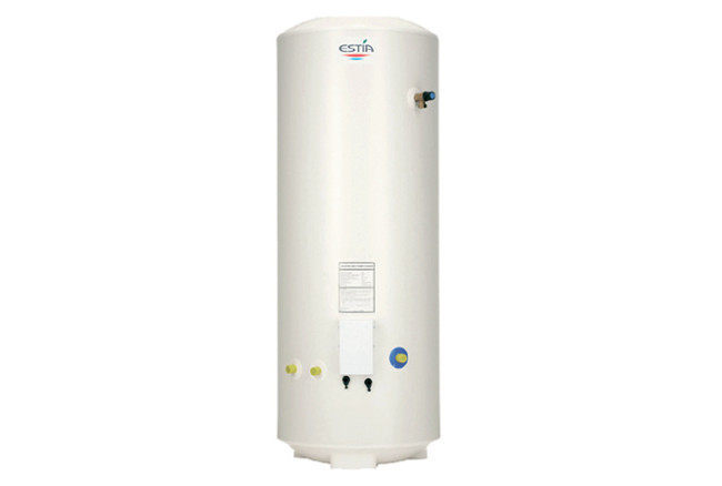 Toshiba Бойлер (HWS-2101CSHM3-E) в Казани