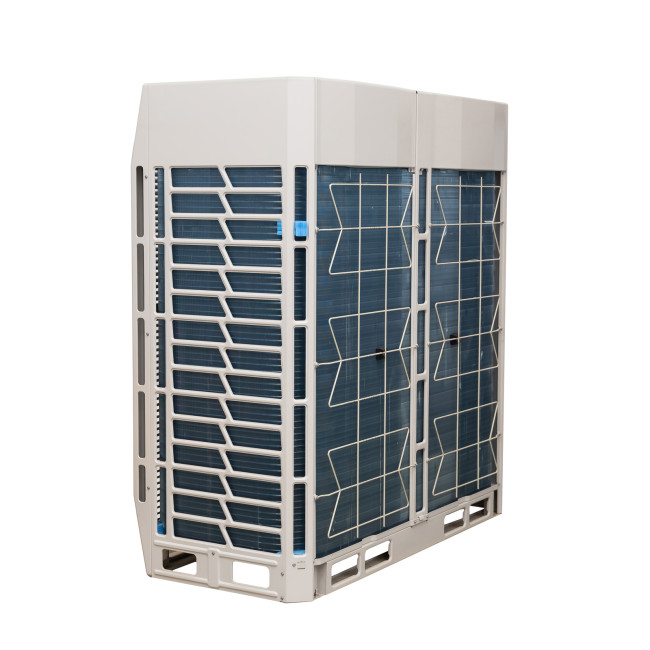 DM-FDC0950WM/SF в Казани DM-FDC0950WM/SF в Казани