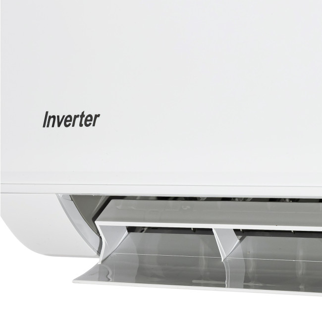 RK-09SCDGI/RK-09SCDGIE в Казани