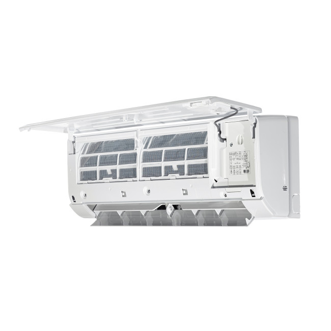 RK-09SCDGI/RK-09SCDGIE в Казани