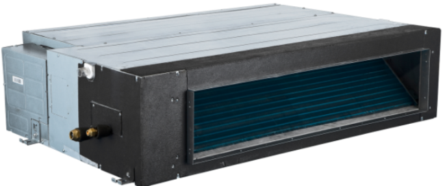 MRK-36BHTN/MRK-36HTNE-W в Казани