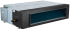 MRK-36BHTN/MRK-36HTNE-W в Казани