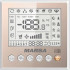 MRK-36BHTN/MRK-36HTNE-W в Казани