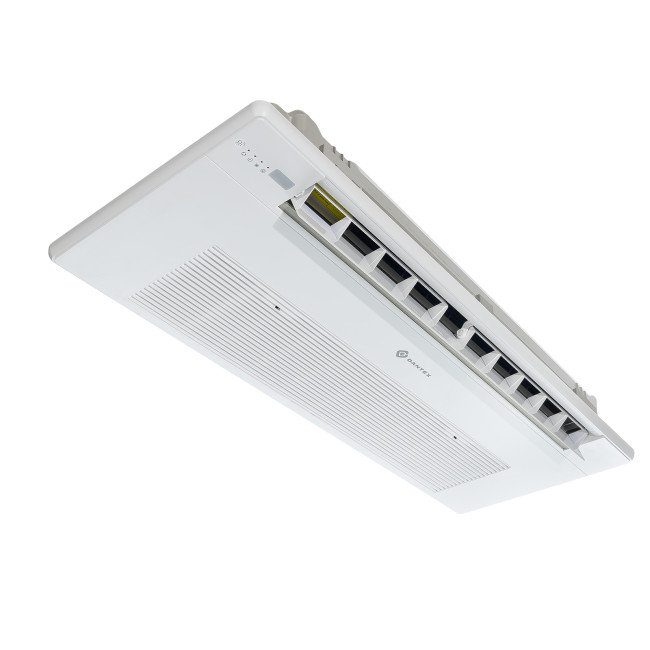 DM-UAC071Q1/DF в Казани DM-UAC071Q1/DF в Казани