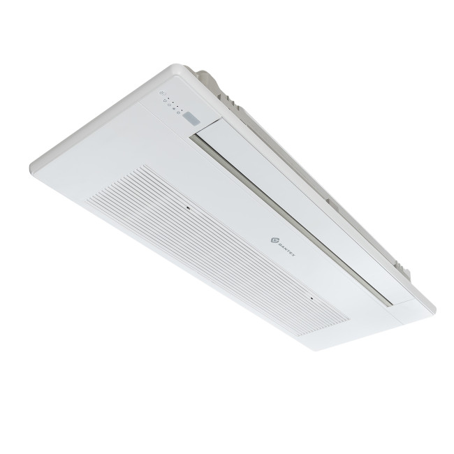 DM-UAC071Q1/DF в Казани DM-UAC071Q1/DF в Казани