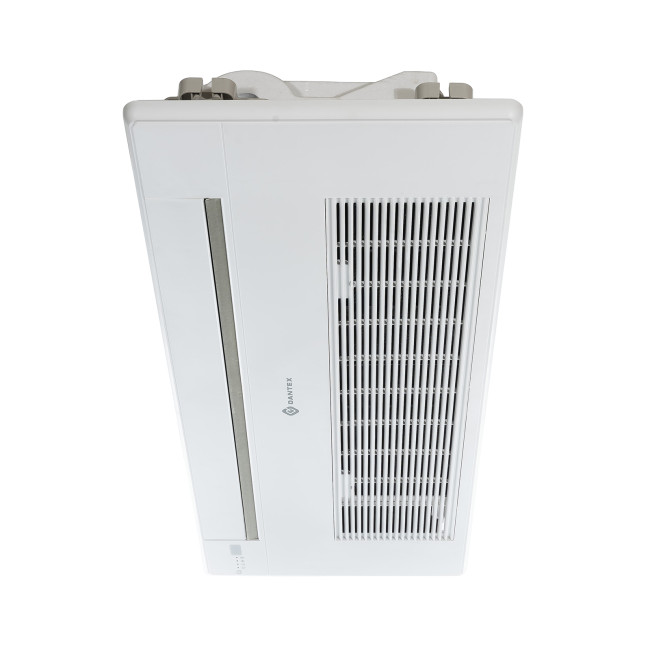 DM-UAC071Q1/DF в Казани DM-UAC071Q1/DF в Казани