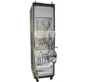 Система ТЕСТ-2602-02