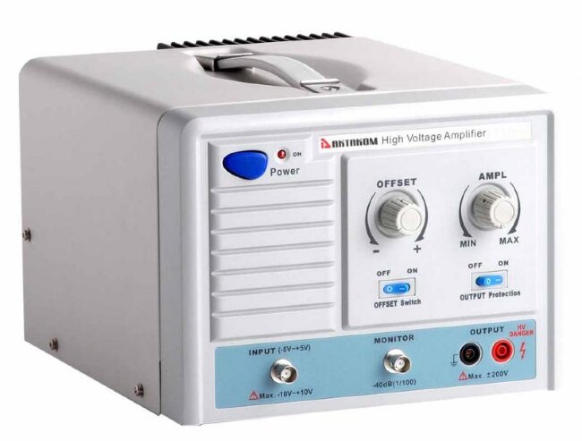 Амплитудный усилитель AVA-1420 в Казани