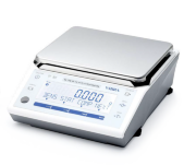 Весы ViBRA ALE-1502