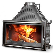 KAWMET W12 19,4 кВт в Казани