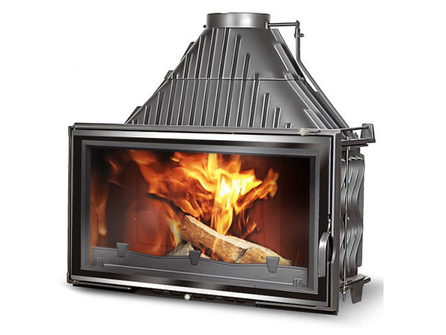 KAWMET W12 19,4 кВт в Казани KAWMET W12 19,4 кВт в Казани