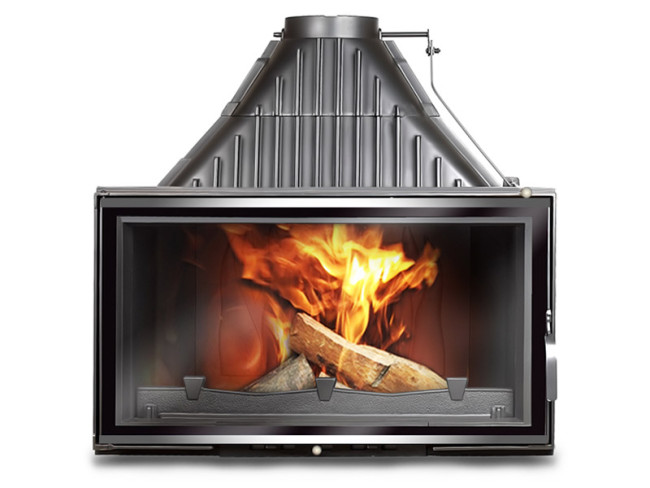 KAWMET W12 19,4 кВт в Казани KAWMET W12 19,4 кВт в Казани