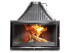 KAWMET W12 19,4 кВт в Казани