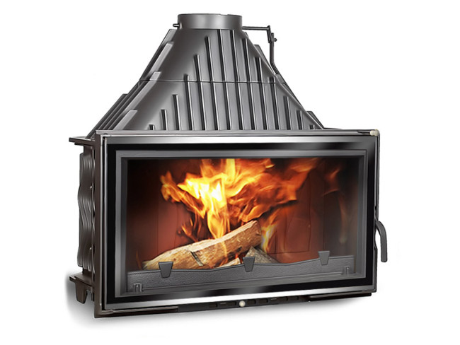 KAWMET W12 19,4 кВт в Казани KAWMET W12 19,4 кВт в Казани