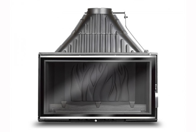 KAWMET W12 19,4 кВт в Казани KAWMET W12 19,4 кВт в Казани