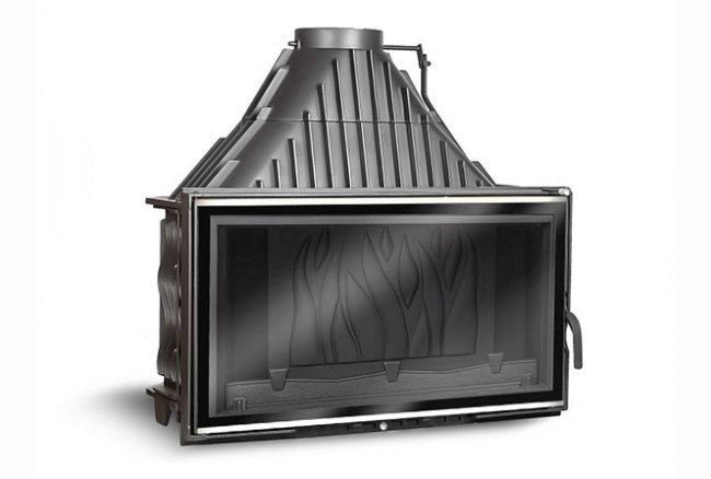 KAWMET W12 19,4 кВт в Казани KAWMET W12 19,4 кВт в Казани