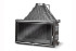 KAWMET W12 19,4 кВт в Казани