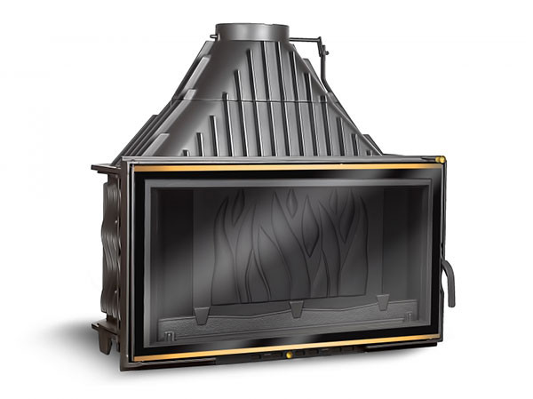 KAWMET W12 19,4 кВт в Казани KAWMET W12 19,4 кВт в Казани