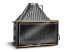 KAWMET W12 19,4 кВт в Казани