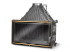 KAWMET W12 19,4 кВт в Казани