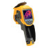 Тепловизор Fluke Ti300+ и 25MICRON MACRO IR LENS + FLK-LENS/TELE2 в Казани