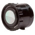 Тепловизор Fluke Ti300+ и 25MICRON MACRO IR LENS + FLK-LENS/TELE2 в Казани