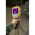 Тепловизор Fluke Ti300+ и 25MICRON MACRO IR LENS + FLK-LENS/TELE2 в Казани