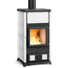 La Nordica CONCITA BIANCO INFINITY (белый) в Казани