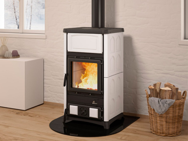 La Nordica CONCITA BIANCO INFINITY (белый) в Казани