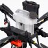 Квадрокоптер DJI Agras T16 в Казани